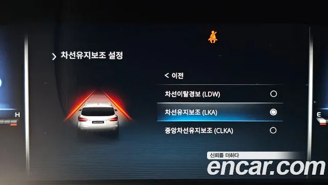 KG_Mobility_Ssangyong Rexton All Rexton Дизель 2.2 4WD — Фото автомобиля 26