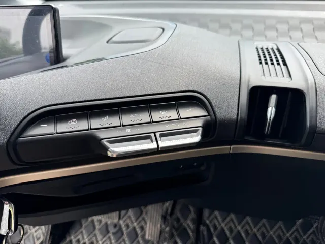 Baojun KiWi EV — Фото автомобиля 14