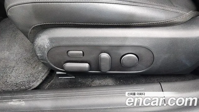 Hyundai Ioniq6 — Фото автомобиля 25