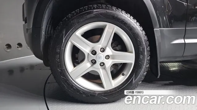 Land Rover Defender L663 — Фото автомобиля 5