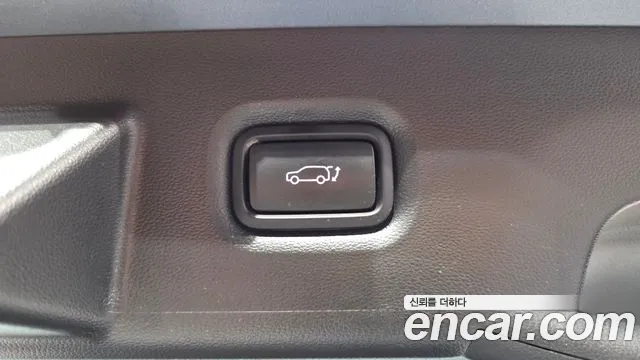 Hyundai Ioniq 5 Ioniq5 — Фото автомобиля 16