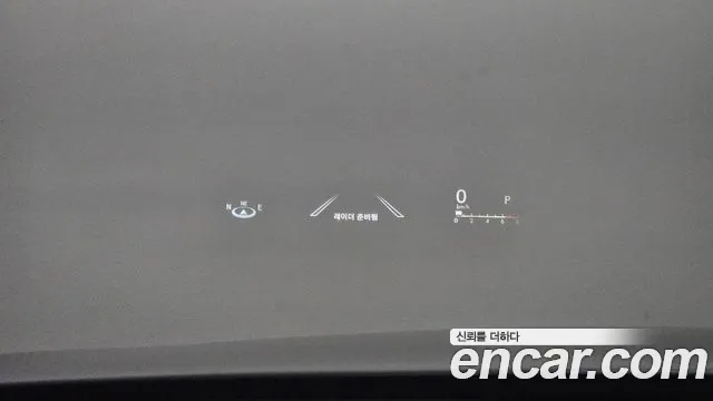 Lexus LS — Фото автомобиля 25