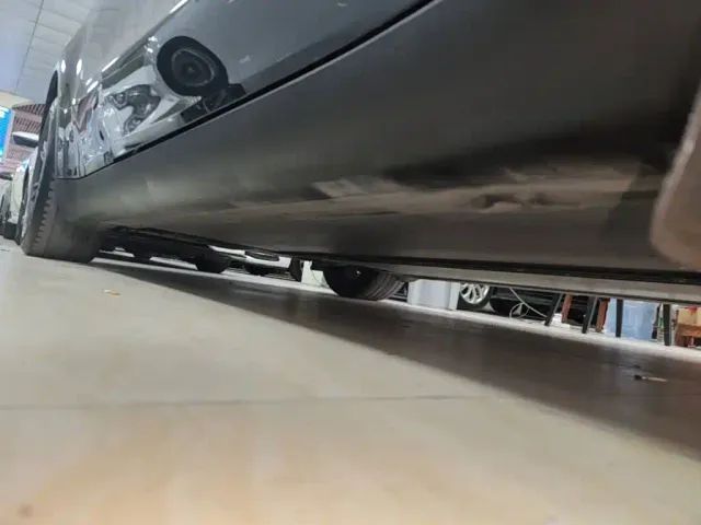 Tesla Model Y — Фото автомобиля 20