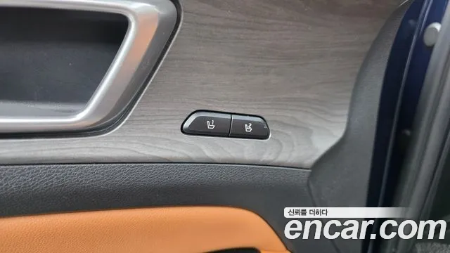 Kia Sportage — Фото автомобиля 28