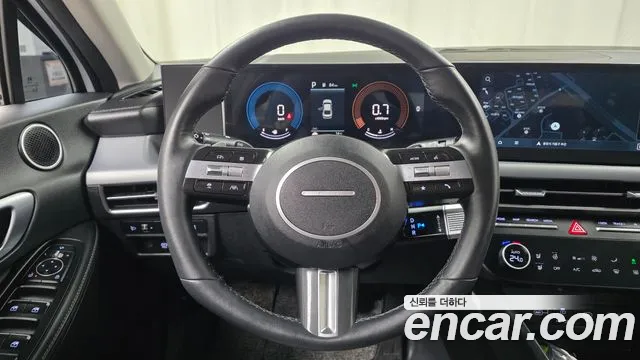 Hyundai Sonata — Фото автомобиля 13
