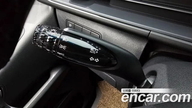 Hyundai Staria Staria — Фото автомобиля 17