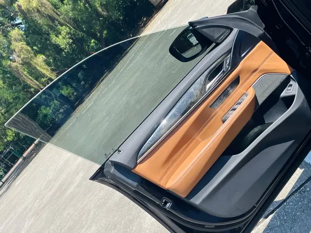 BMW 6 Series Gran Turismo — Фото автомобиля 19