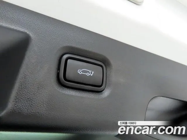 Hyundai Ioniq5 — Фото автомобиля 15