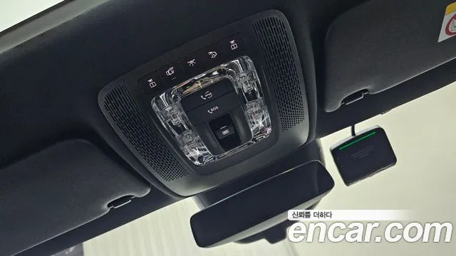 Mercedes-Benz CLA-Class — Фото автомобиля 17