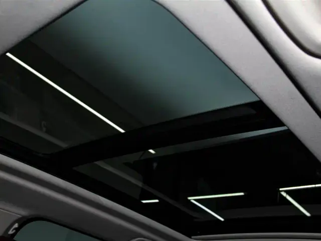 BMW X5 — Фото автомобиля 20