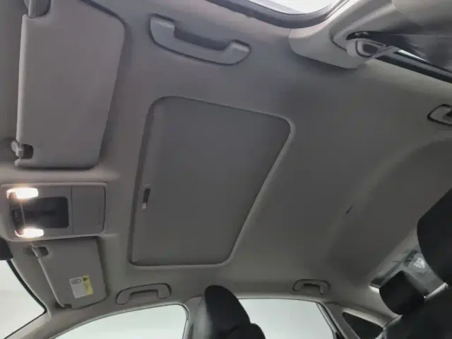 Honda Civic — Фото автомобиля 14