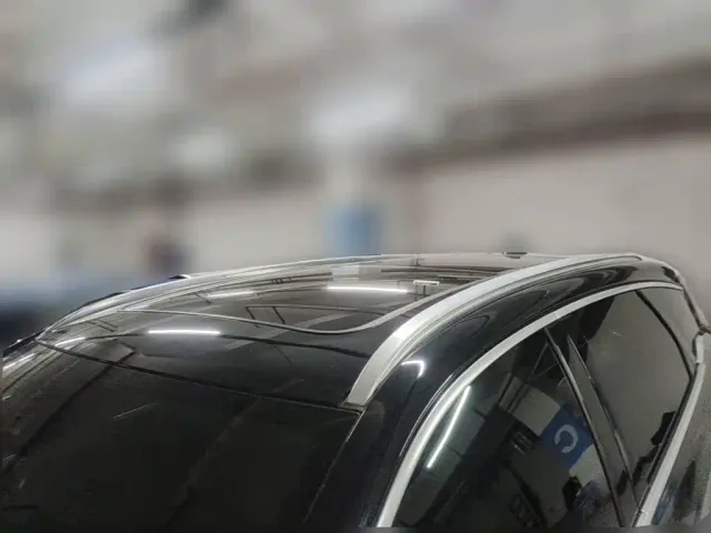 BYD Tang — Фото автомобиля 6