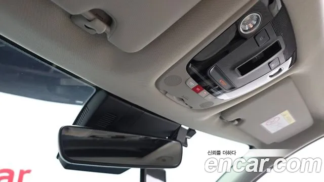 Kia Sportage — Фото автомобиля 30