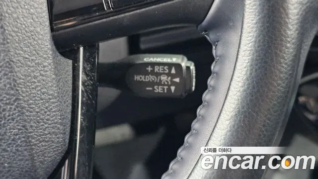 Toyota Prius — Фото автомобиля 15