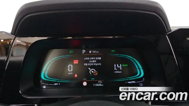 Hyundai Avante CN7 — Фото автомобиля 11