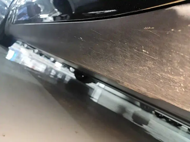 Tesla Model Y — Фото автомобиля 20