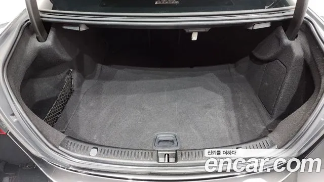 Mercedes-Benz E-Class W213 — Фото автомобиля 26