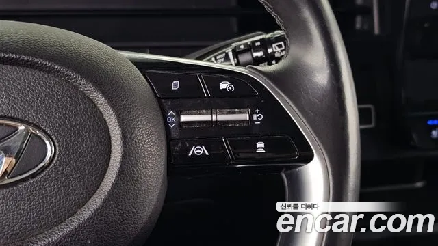 Hyundai Staria Staria Карго 5 мест — Фото автомобиля 13