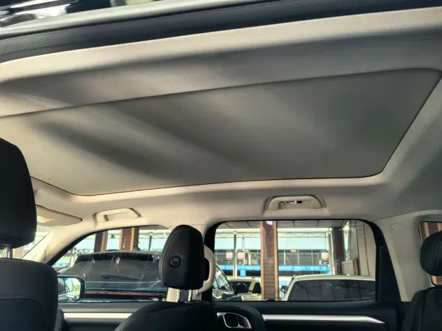 Haval Big Dog — Фото автомобиля 6