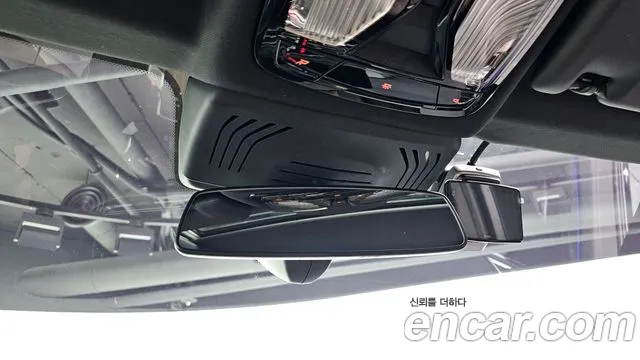BMW X3 — Фото автомобиля 18