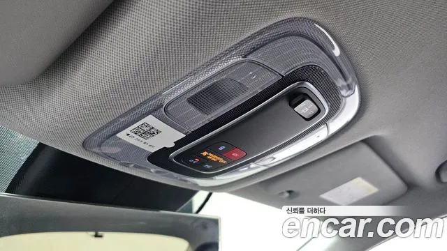 Hyundai Avante — Фото автомобиля 28