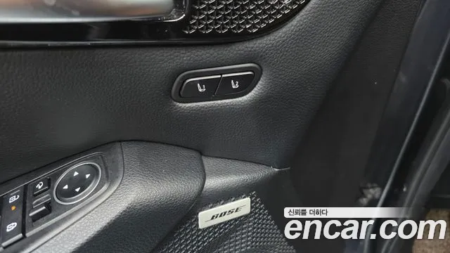 Kia Seltos New — Фото автомобиля 15