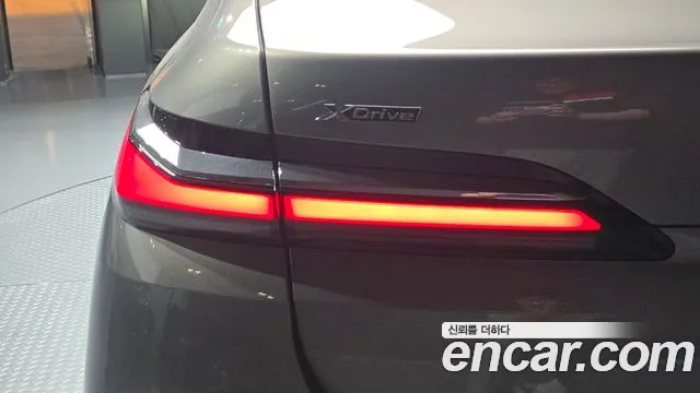 BMW 7-Series 7 серия (G70) 740i xDrive M Sport Limited — Фото автомобиля 22