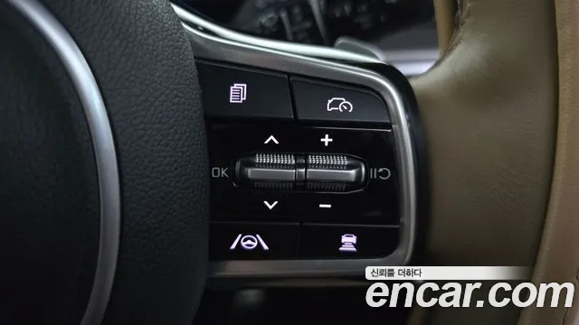 Kia Sorento — Фото автомобиля 24
