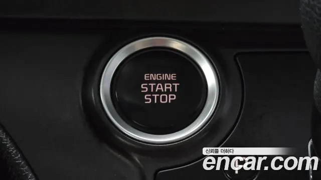 Kia RAY Новый Kia Ray Фургон — Фото автомобиля 18