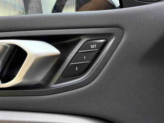 BMW 2 Series — Фото автомобиля 19