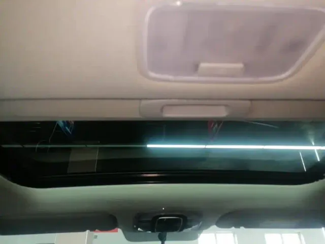 Hyundai Elantra — Фото автомобиля 17