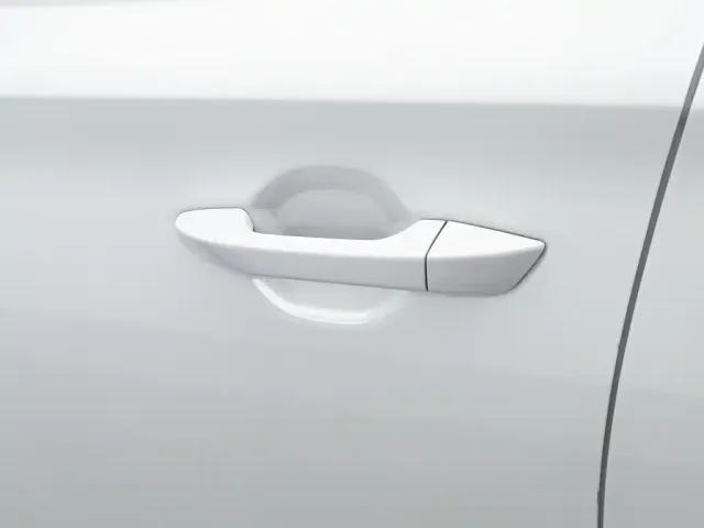 Changan X7 Plus — Фото автомобиля 18