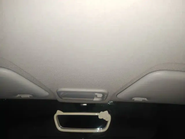 Wuling Hongguang Mini EV — Фото автомобиля 14
