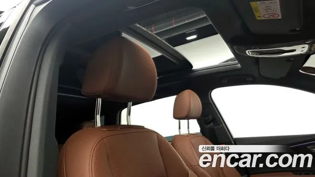 Audi Q7 45 TDI quattro Premium — Фото автомобиля 18