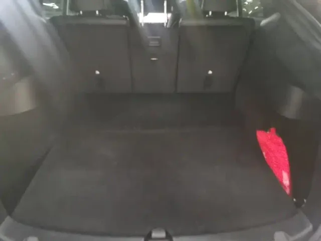 Tesla Model Y — Фото автомобиля 23