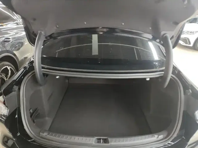 Ford Mondeo — Фото автомобиля 18