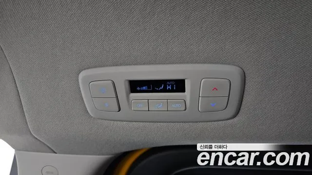 Hyundai Staria Staria L3.5 Школьный автобус — Фото автомобиля 29