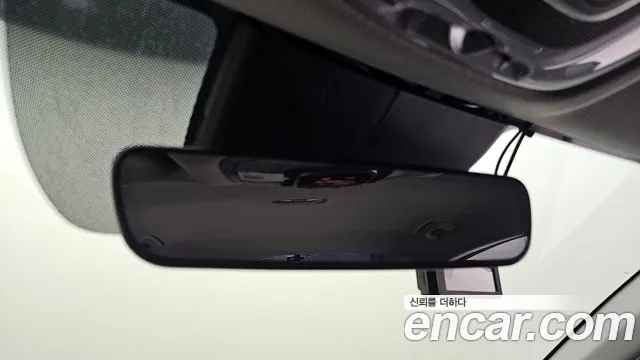 Hyundai AVANTE Avante (CN7) — Фото автомобиля 19