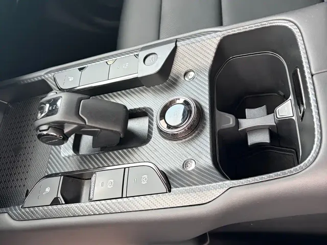 Haval Big Dog — Фото автомобиля 13