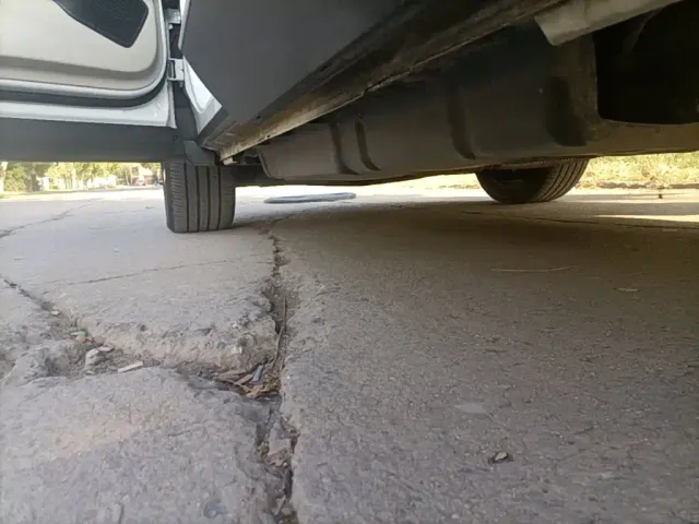 BYD Song PLUS — Фото автомобиля 21