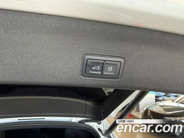 Audi Q3 FJ — Фото автомобиля 19