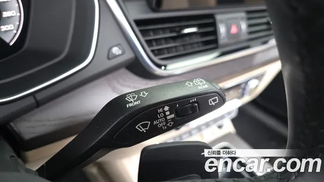 Audi Q5 45 TFSI quattro Premium — Фото автомобиля 26