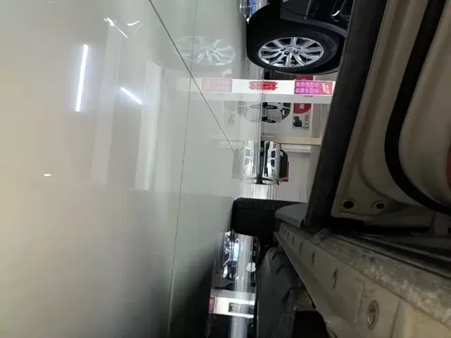 Haval Xiaolong MAX — Фото автомобиля 21