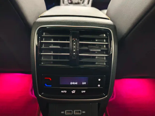 Volkswagen CC — Фото автомобиля 13