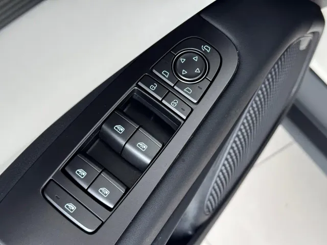 BYD Seal 06 — Фото автомобиля 15