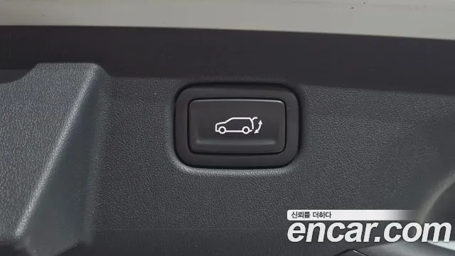 Kia EV3 — Фото автомобиля 17