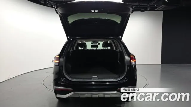Kia Sportage — Фото автомобиля 20