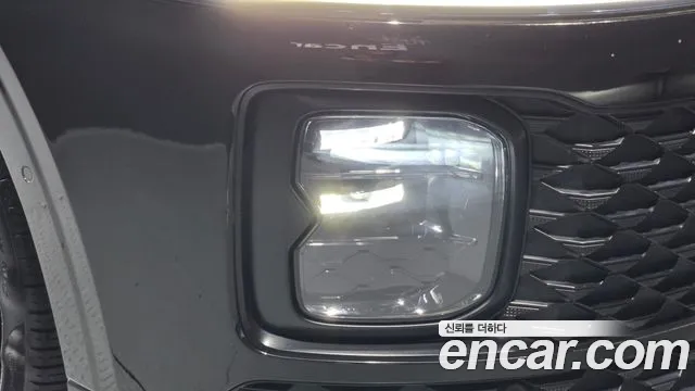 Hyundai Grandeur Grandeur (GN7) 3.5 Бензин 2WD — Фото автомобиля 12