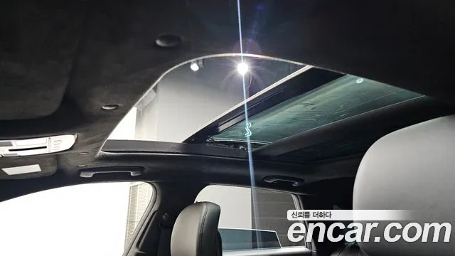 Hyundai Grandeur GN7 — Фото автомобиля 27