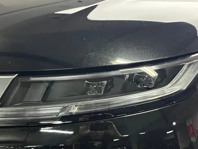 Land Rover Range Rover Sport — Фото автомобиля 7